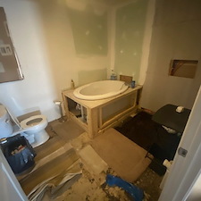 Outdated-to-Updated-Bathroom-Remodel-in-Arlington-TN 0